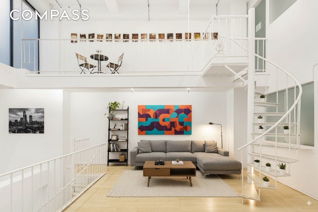 #14 photo, 251 W 19th Street, マンハッタン Chelsea , NY 10011