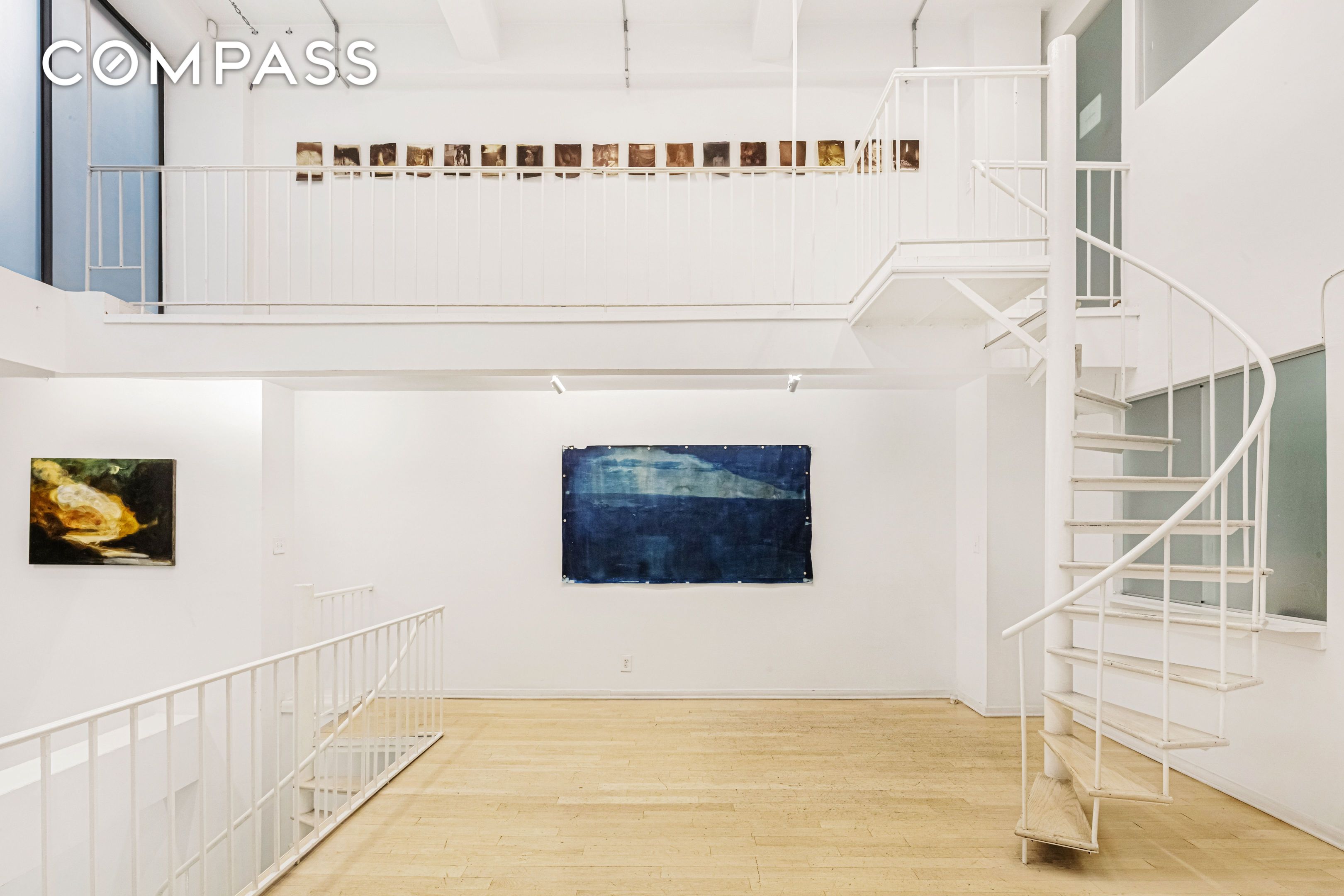 #15 photo, 251 W 19th Street, マンハッタン Chelsea , NY 10011