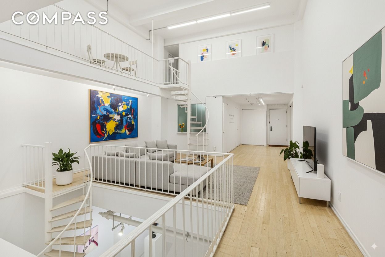 #16 photo, 251 W 19th Street, マンハッタン Chelsea , NY 10011