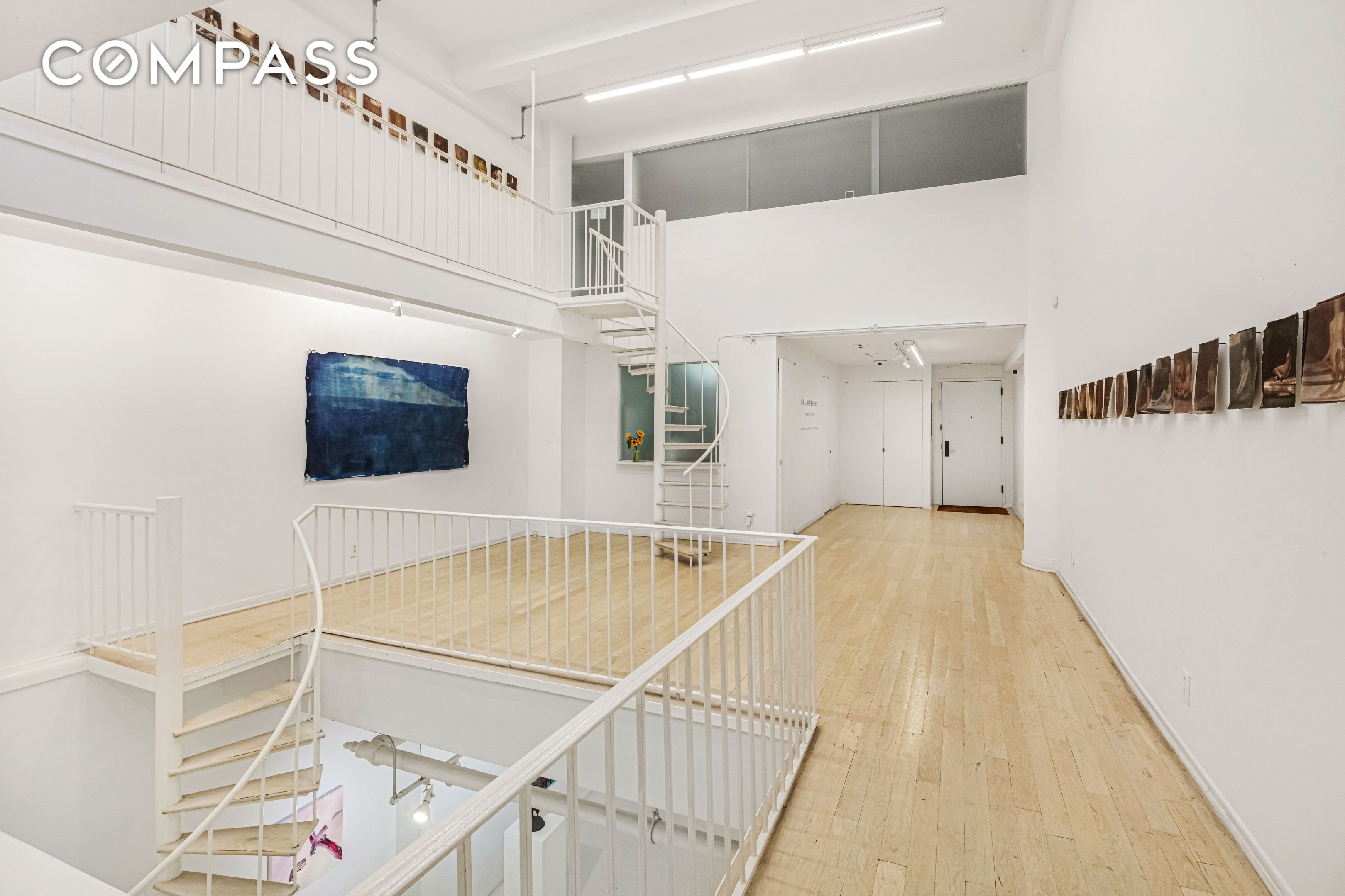 #17 photo, 251 W 19th Street, マンハッタン Chelsea , NY 10011