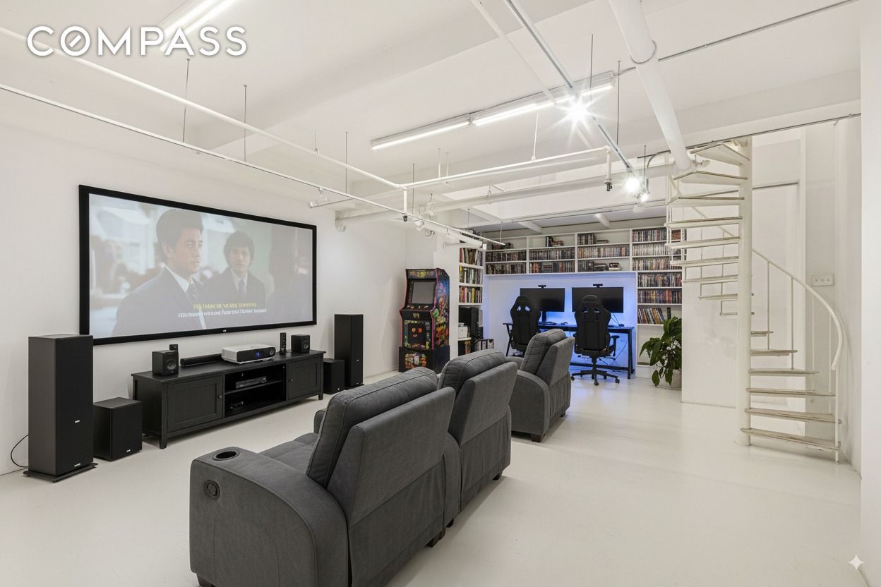 #19 photo, 251 W 19th Street, マンハッタン Chelsea , NY 10011