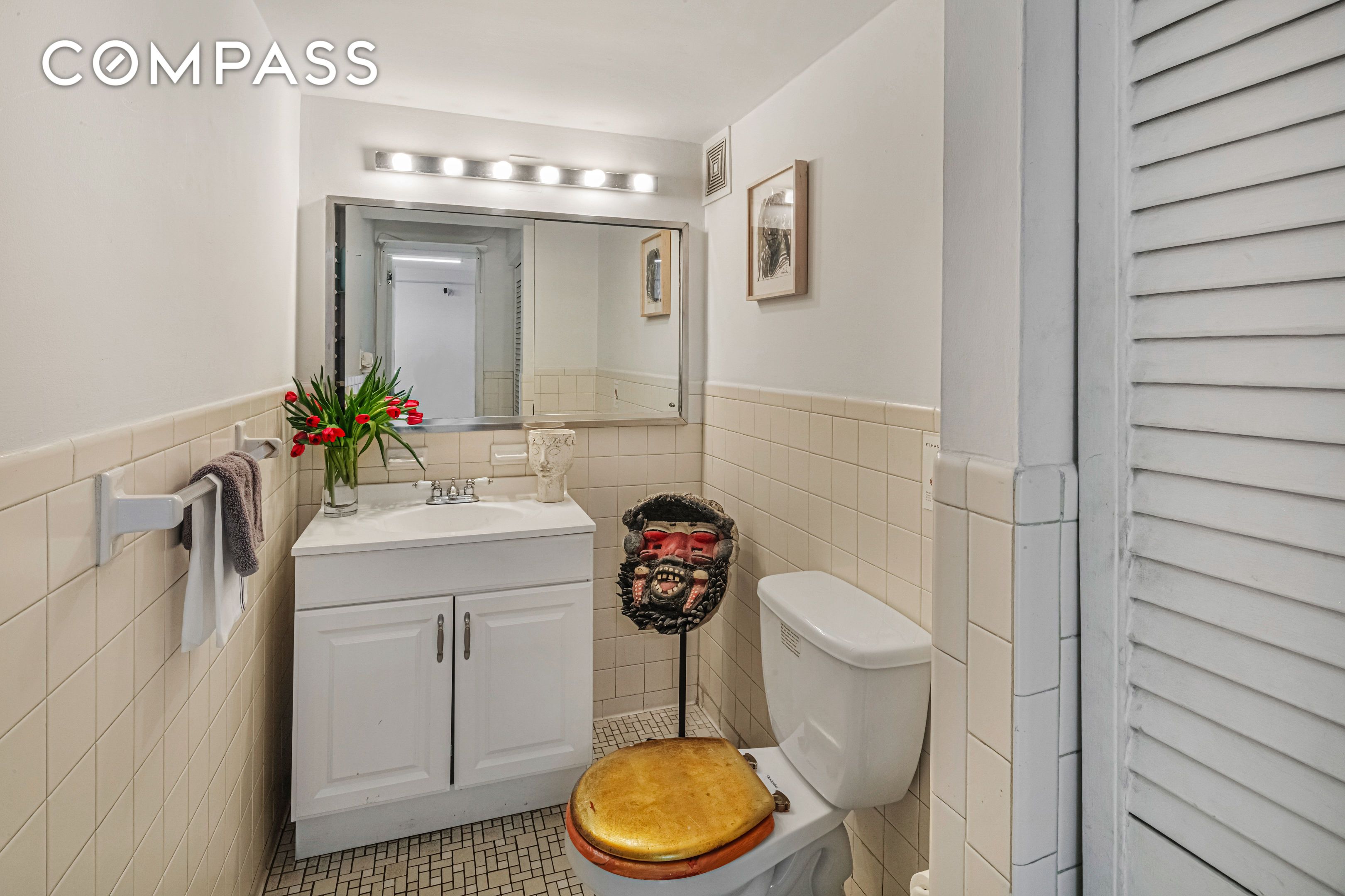 #24 photo, 251 W 19th Street, マンハッタン Chelsea , NY 10011