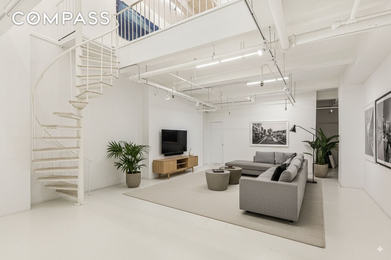 #25 photo, 251 W 19th Street, マンハッタン Chelsea , NY 10011