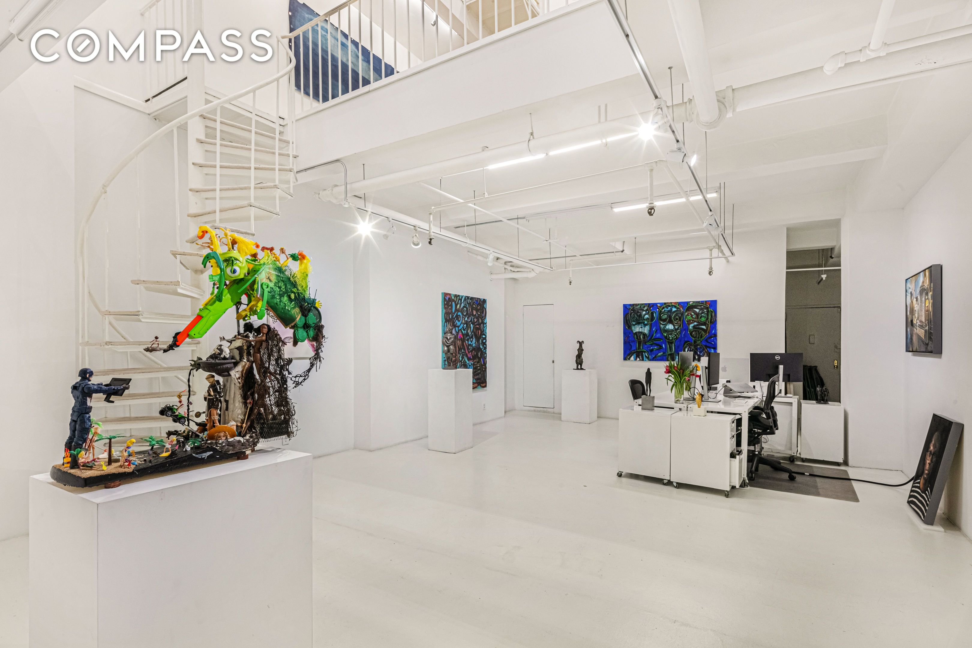 #26 photo, 251 W 19th Street, マンハッタン Chelsea , NY 10011