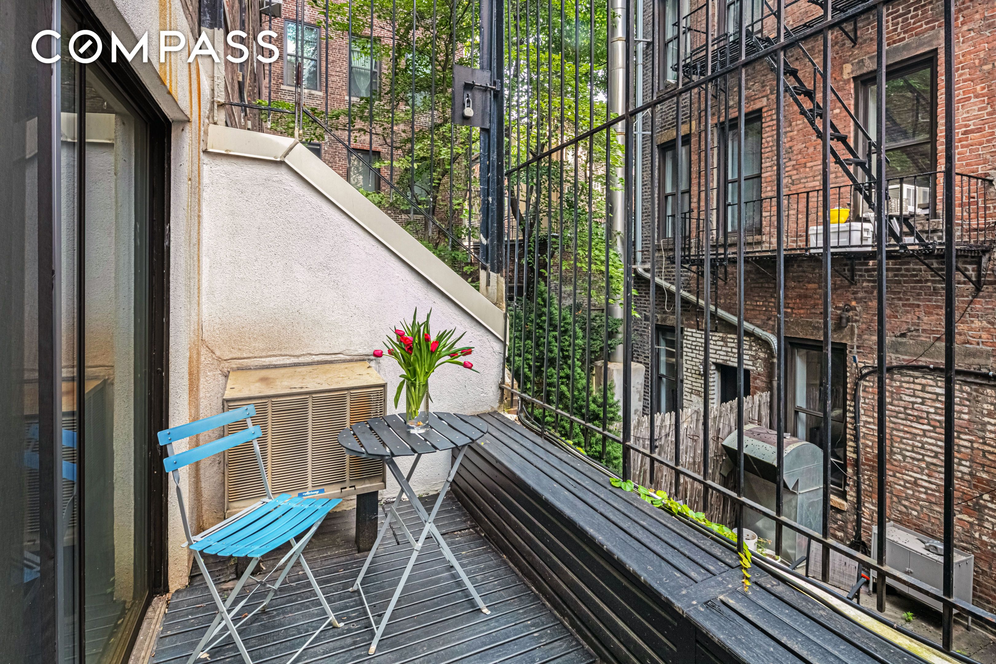 #27 photo, 251 W 19th Street, マンハッタン Chelsea , NY 10011