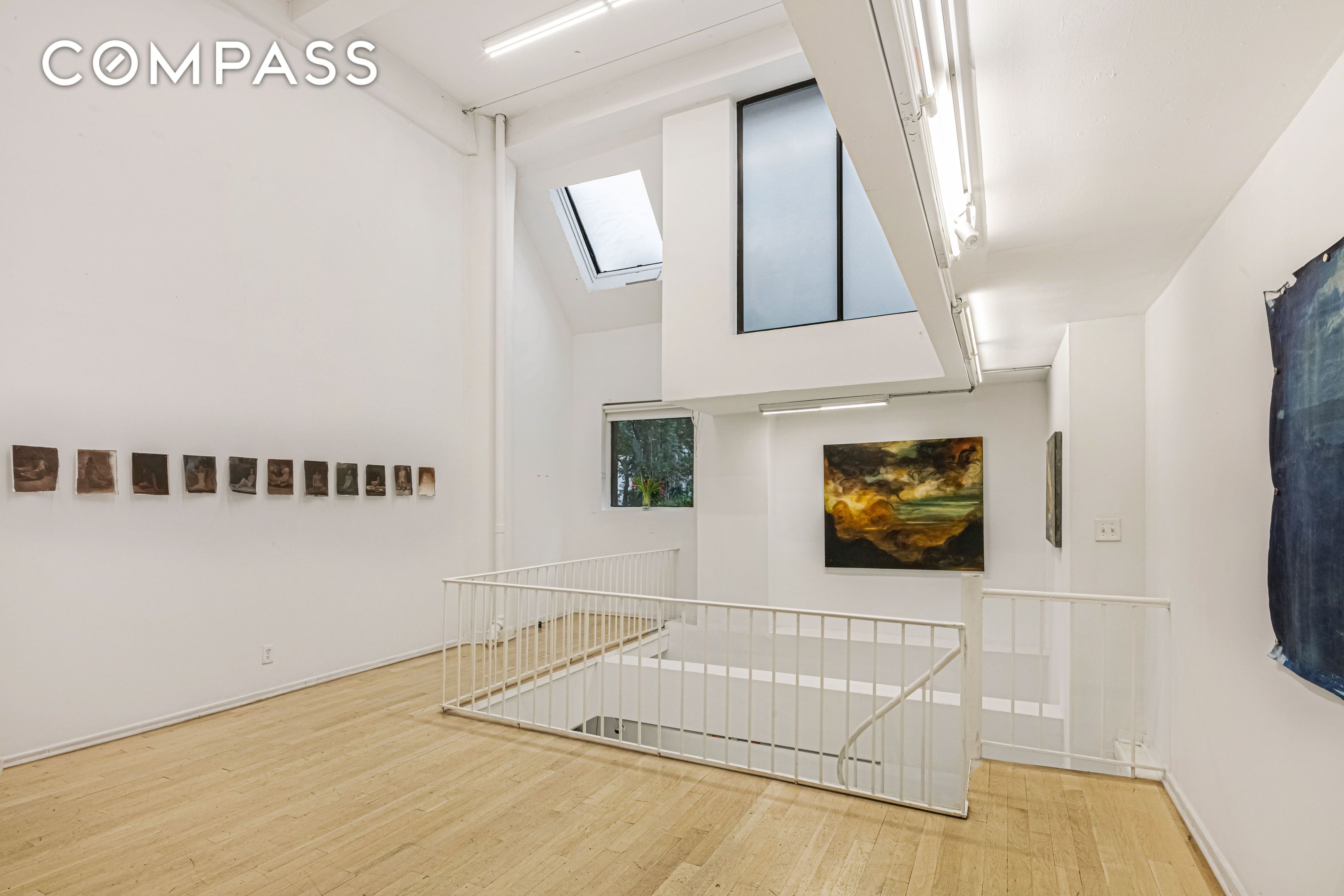 #28 photo, 251 W 19th Street, マンハッタン Chelsea , NY 10011