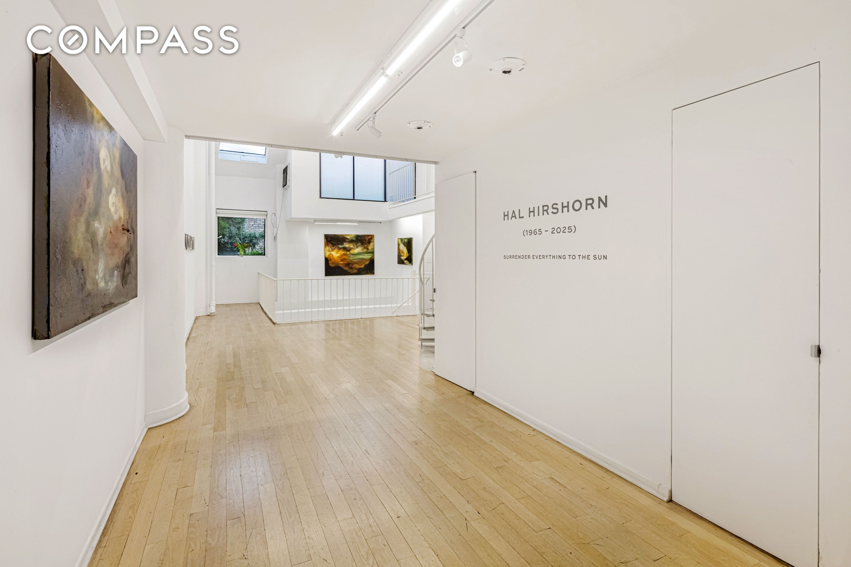 #29 photo, 251 W 19th Street, マンハッタン Chelsea , NY 10011