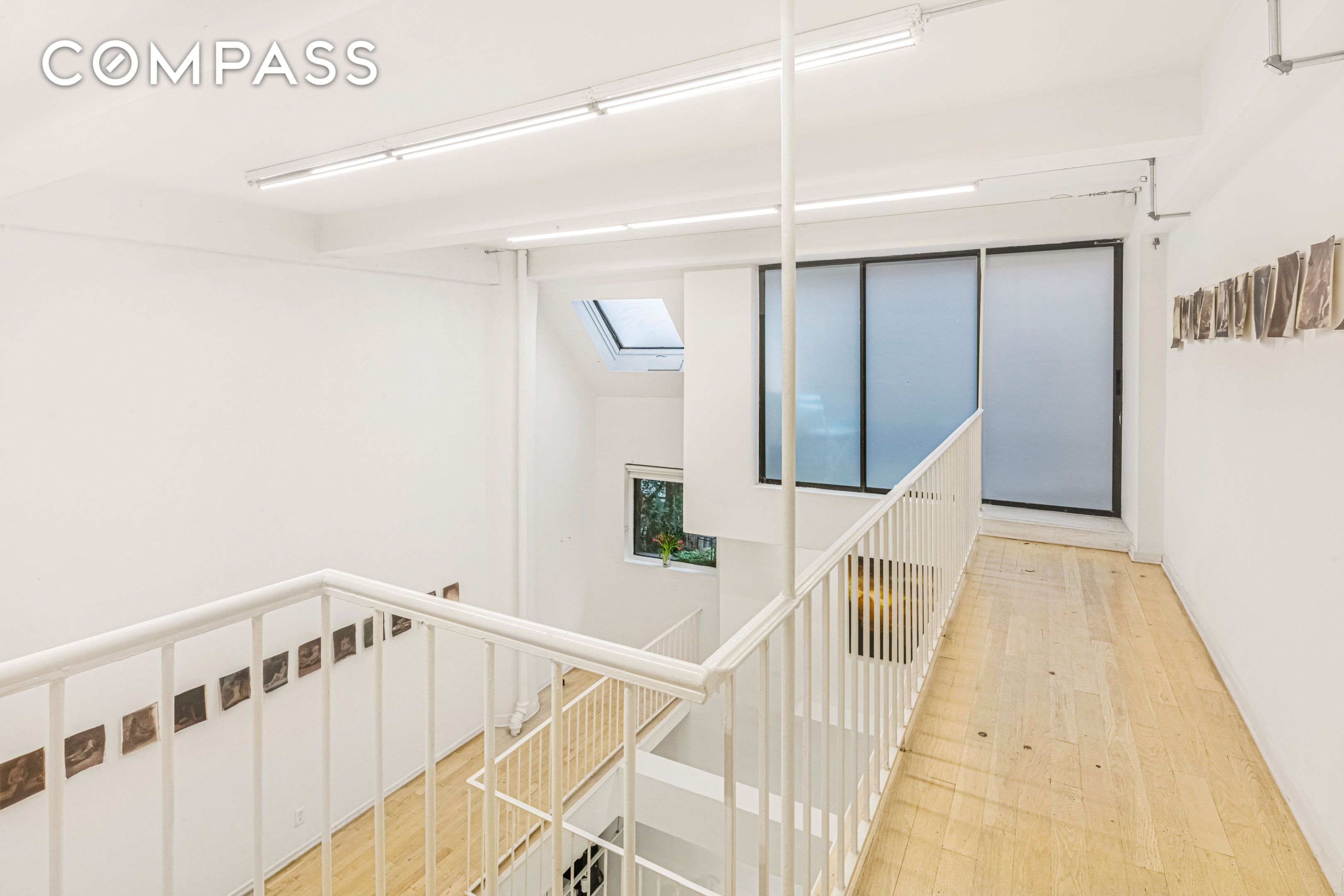 #30 photo, 251 W 19th Street, マンハッタン Chelsea , NY 10011