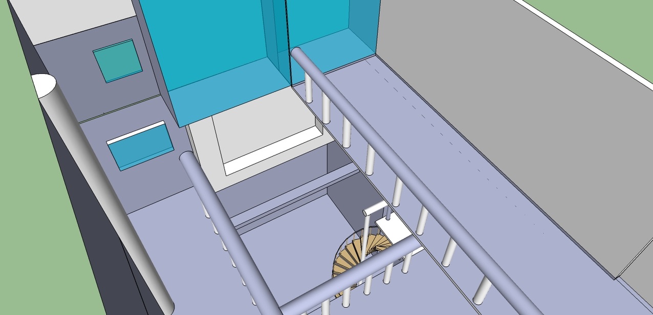 #4 photo, 251 W 19th Street, マンハッタン Chelsea , NY 10011