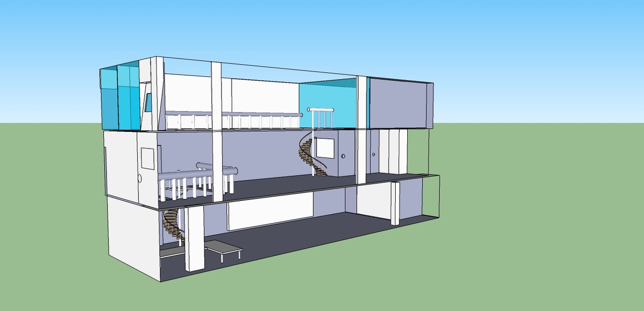 #7 photo, 251 W 19th Street, マンハッタン Chelsea , NY 10011