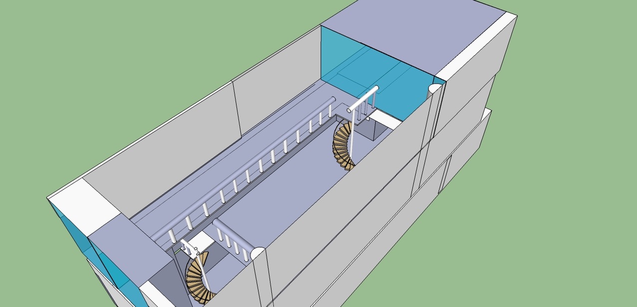 #8 photo, 251 W 19th Street, マンハッタン Chelsea , NY 10011