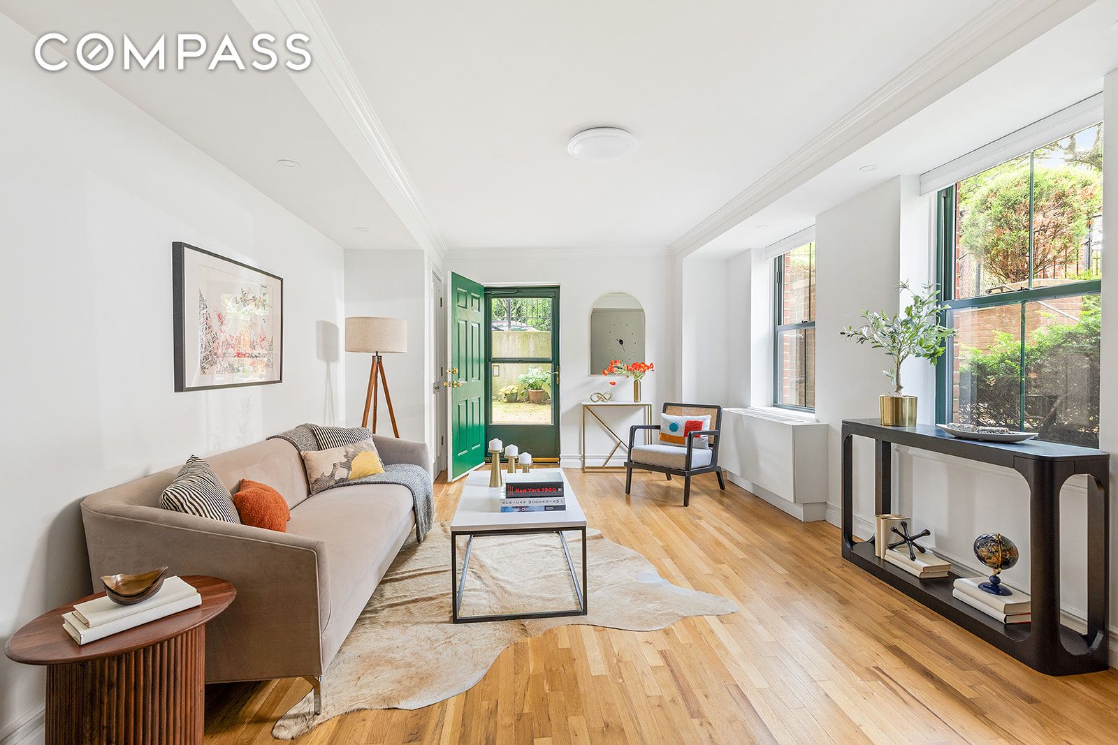 #1 photo, 1139 Prospect Avenue, 布鲁克林 Windsor Terrace , NY 11218