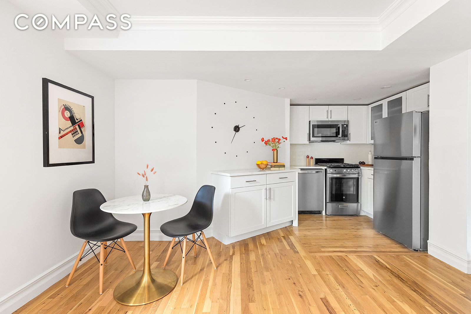 #3 photo, 1139 Prospect Avenue, ブルックリン区 Windsor Terrace , NY 11218