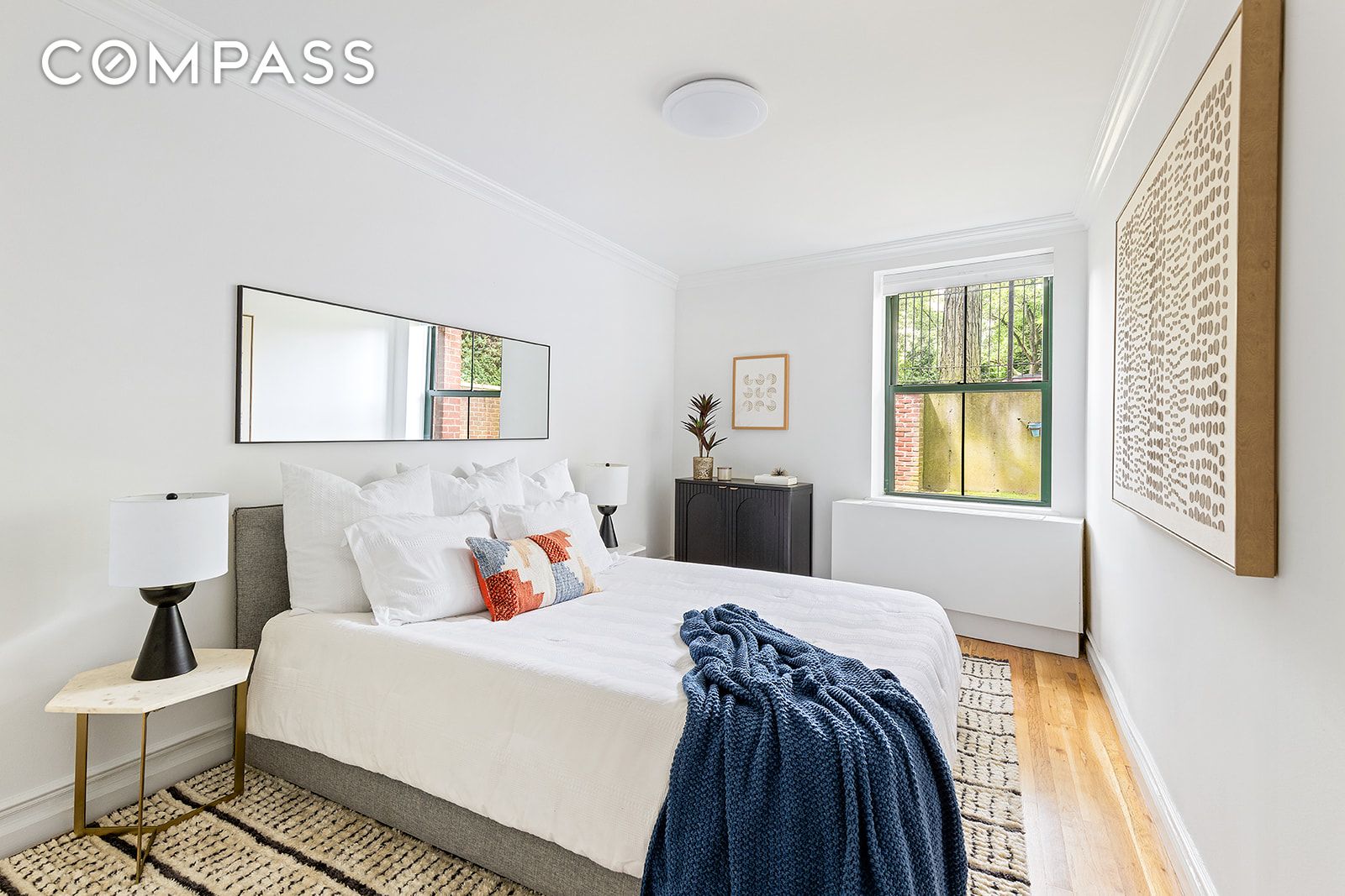 #4 photo, 1139 Prospect Avenue, ブルックリン区 Windsor Terrace , NY 11218