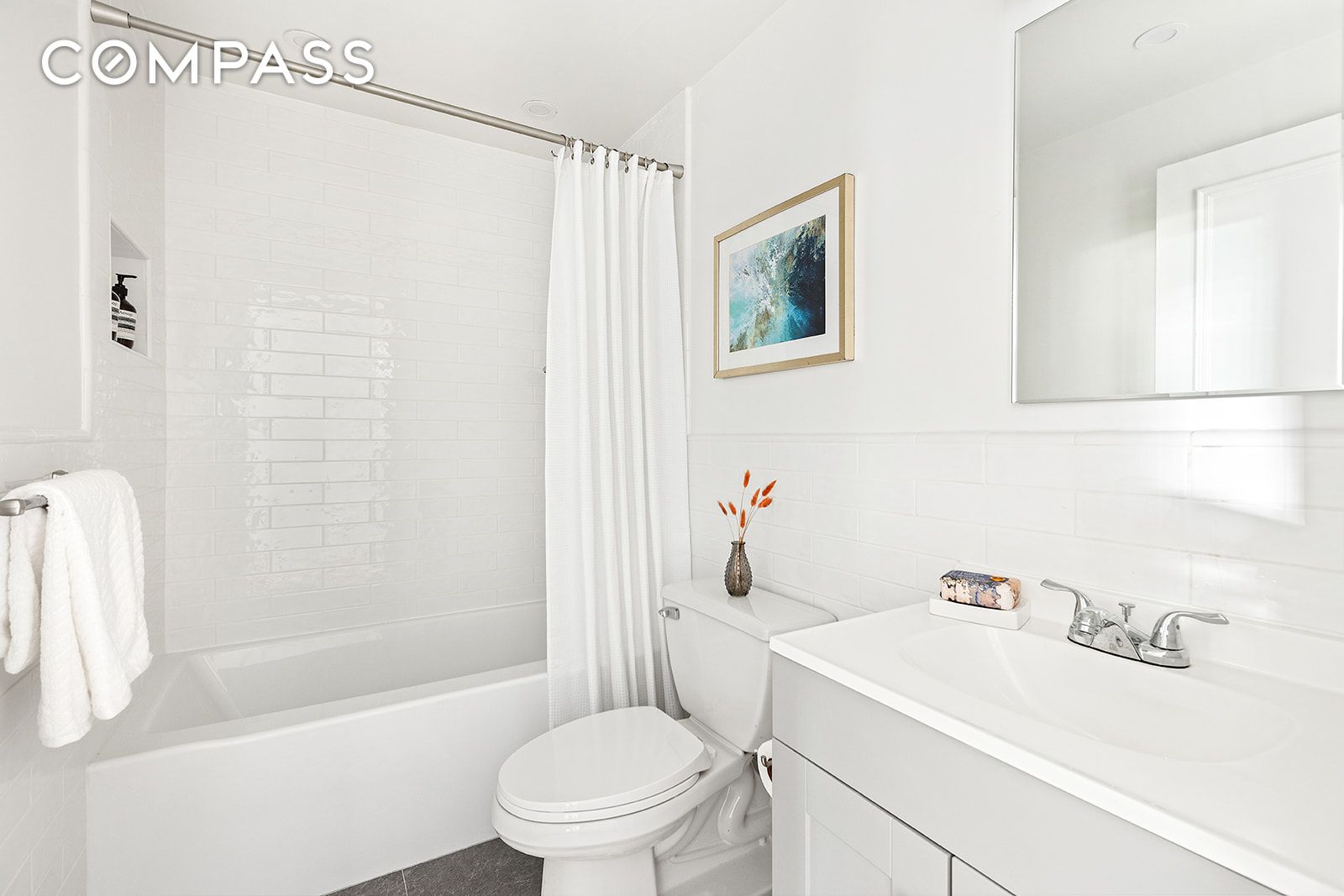 #5 photo, 1139 Prospect Avenue, ブルックリン区 Windsor Terrace , NY 11218