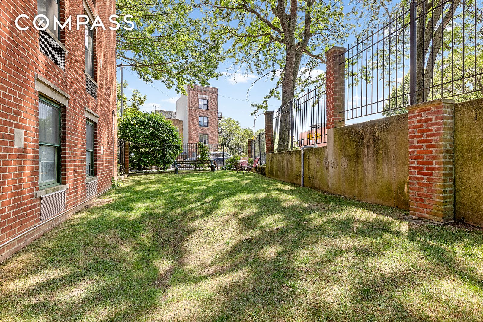 #7 photo, 1139 Prospect Avenue, ブルックリン区 Windsor Terrace , NY 11218