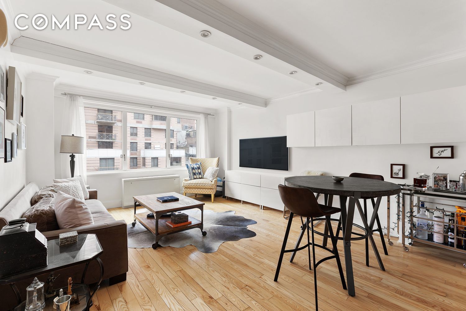 #1 photo, New York City, 曼哈頓 基普斯湾 Kips Bay , NY 10010