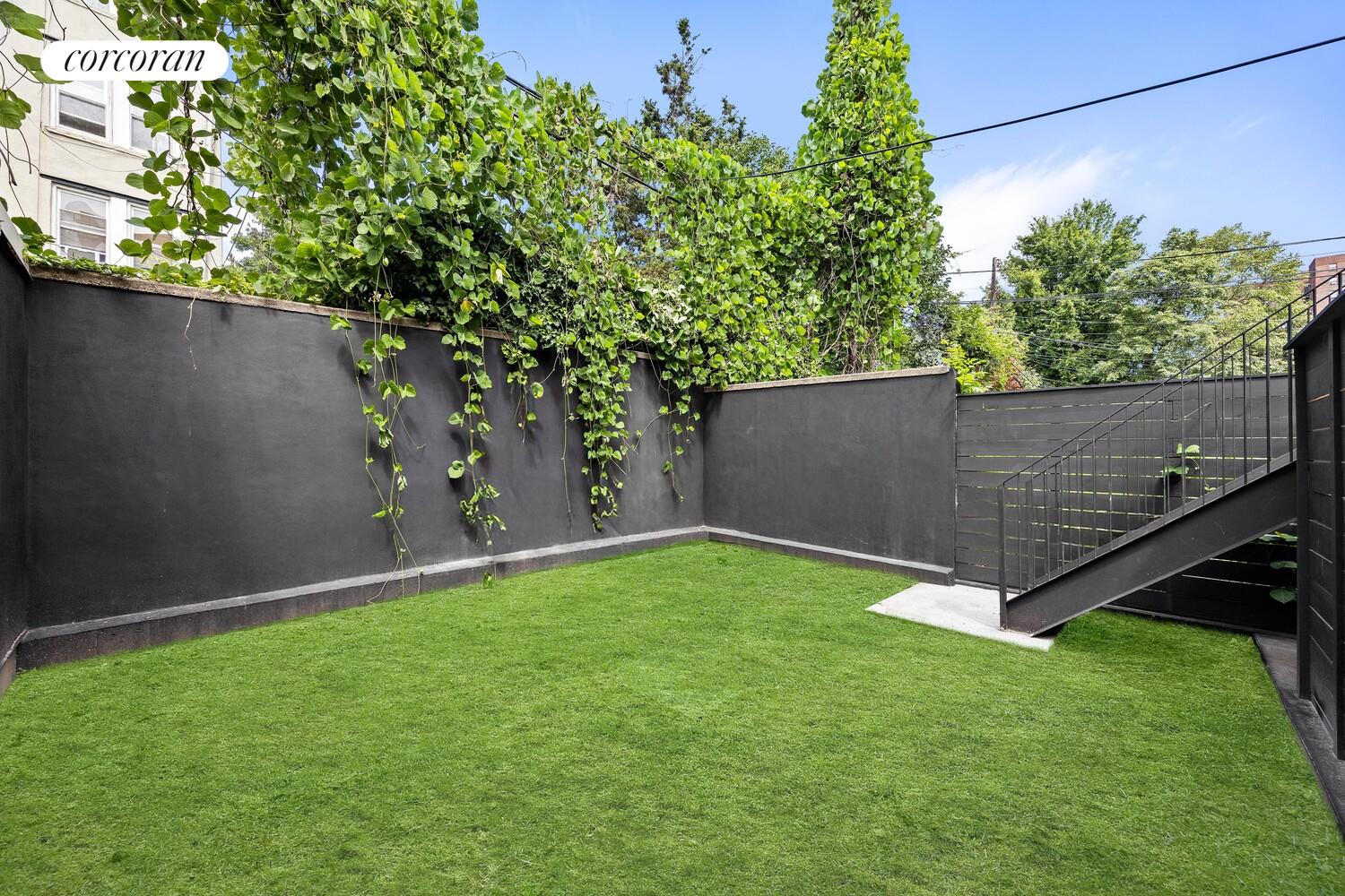 #4 photo, 345 WARREN Street, ブルックリン区 Boerum Hill , NY 11201