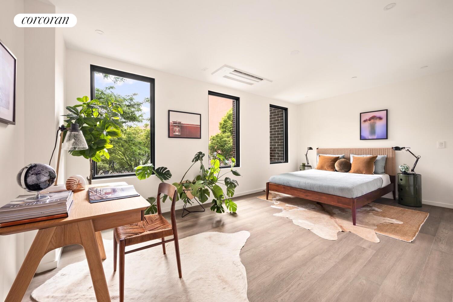 #6 photo, 345 WARREN Street, ブルックリン区 Boerum Hill , NY 11201