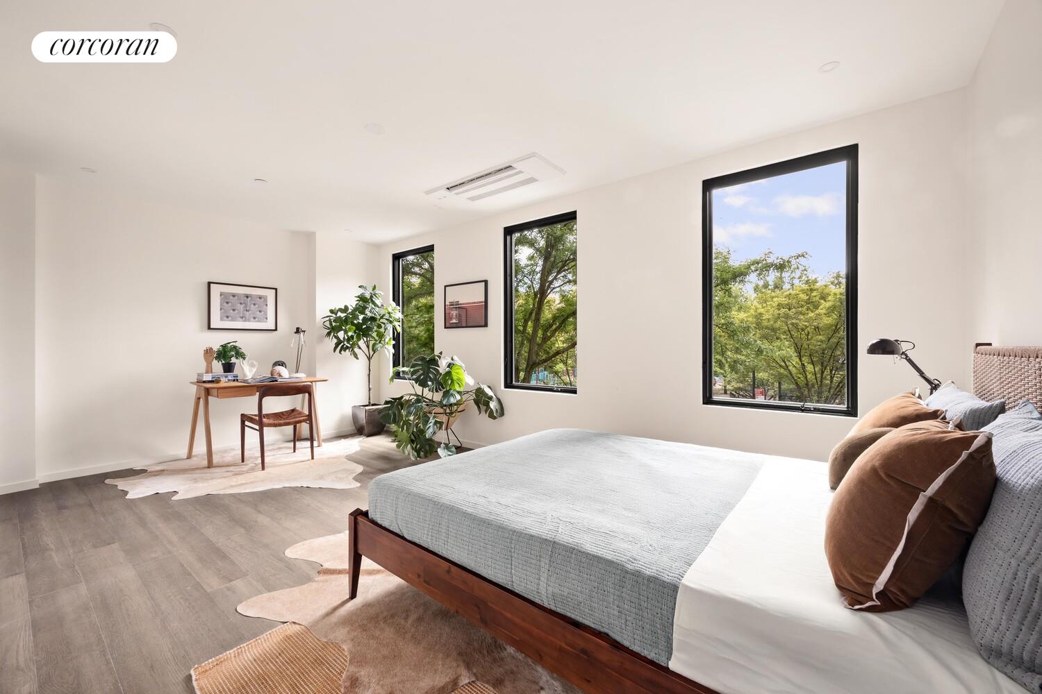 #7 photo, 345 WARREN Street, ブルックリン区 Boerum Hill , NY 11201