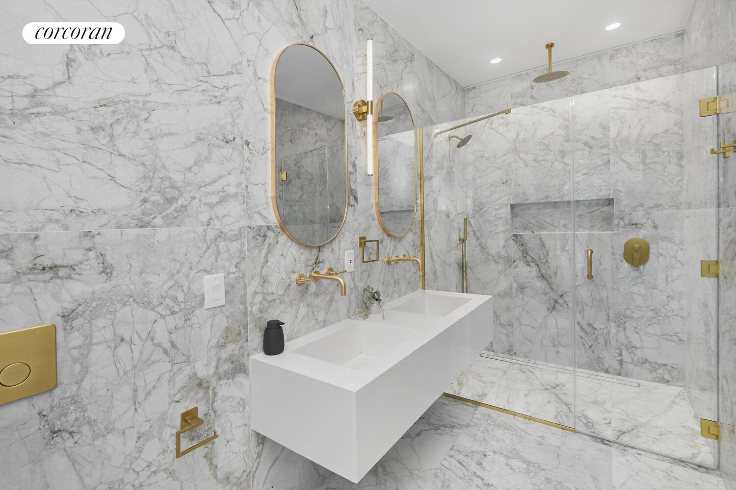 #12 photo, 1002 STERLING Place, ブルックリン区 Crown Heights , NY 11213