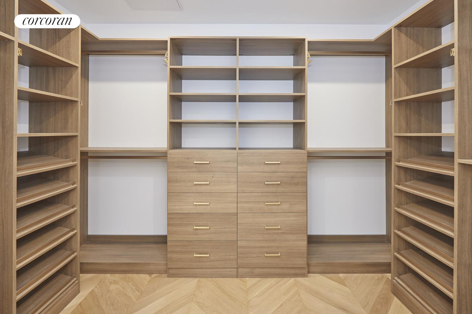 #13 photo, 1002 STERLING Place, ブルックリン区 Crown Heights , NY 11213