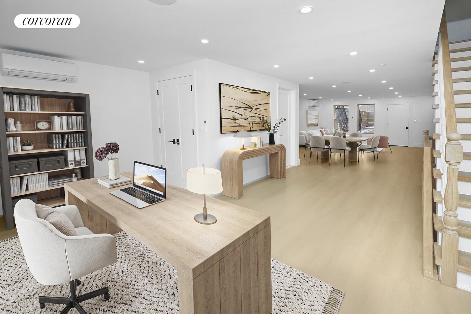 #16 photo, 1002 STERLING Place, ブルックリン区 Crown Heights , NY 11213