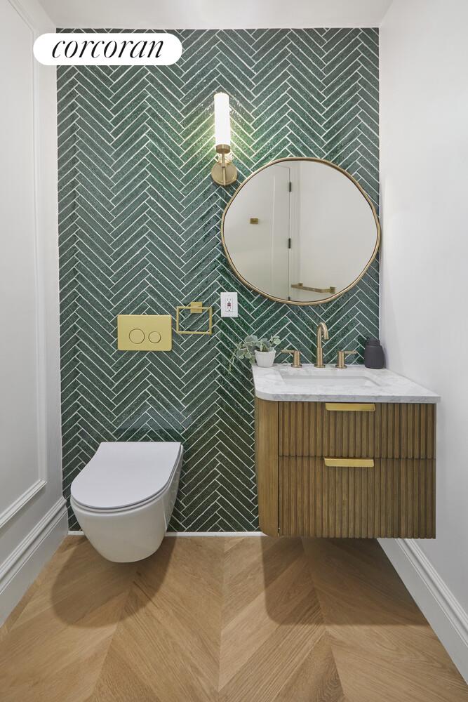 #17 photo, 1002 STERLING Place, ブルックリン区 Crown Heights , NY 11213