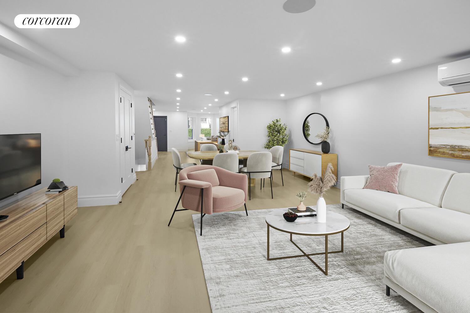 #18 photo, 1002 STERLING Place, ブルックリン区 Crown Heights , NY 11213