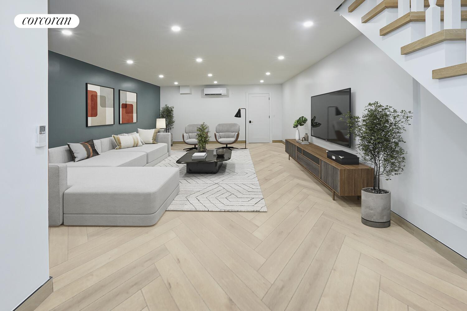 #19 photo, 1002 STERLING Place, ブルックリン区 Crown Heights , NY 11213