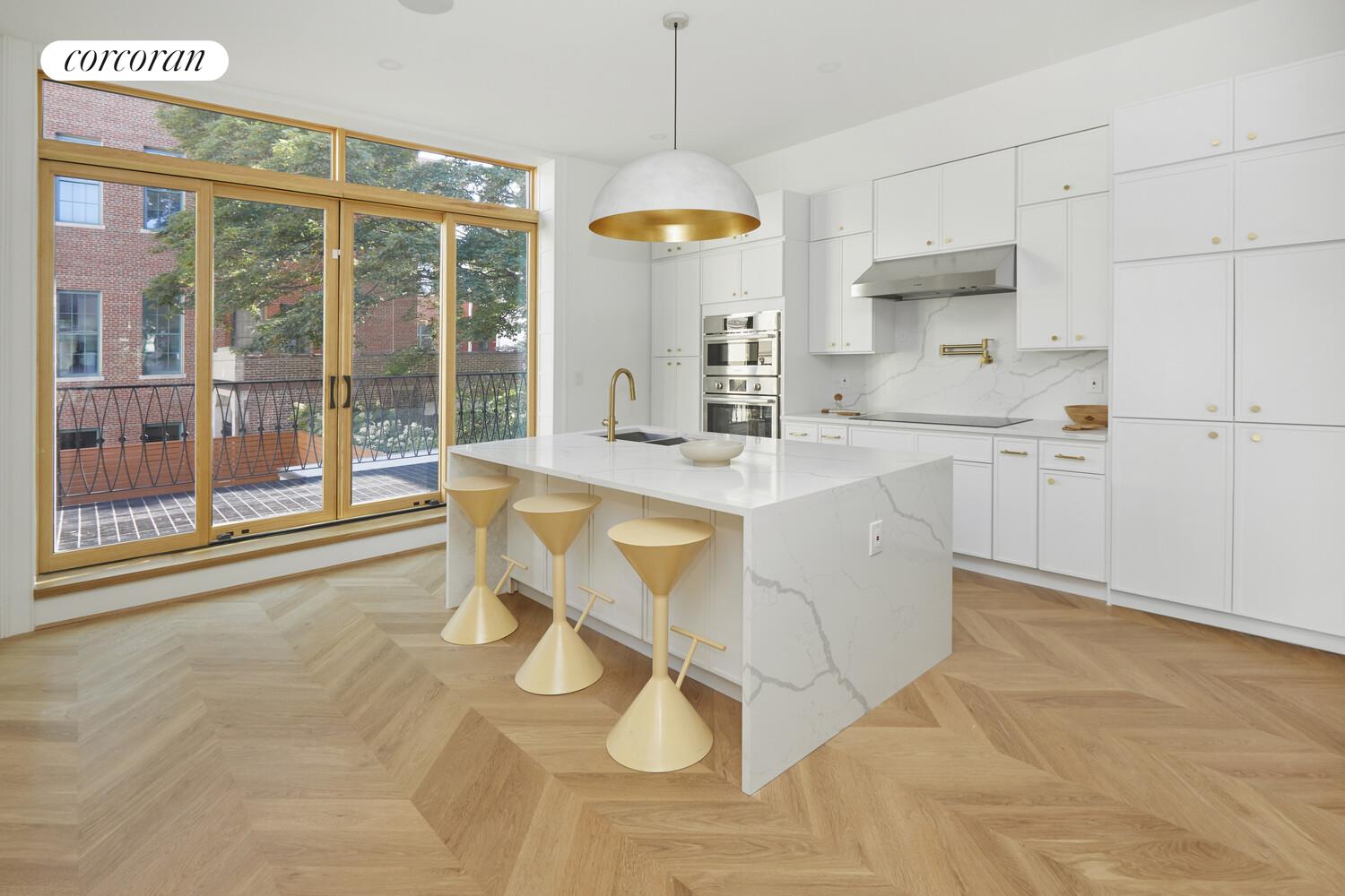 #7 photo, 1002 STERLING Place, ブルックリン区 Crown Heights , NY 11213