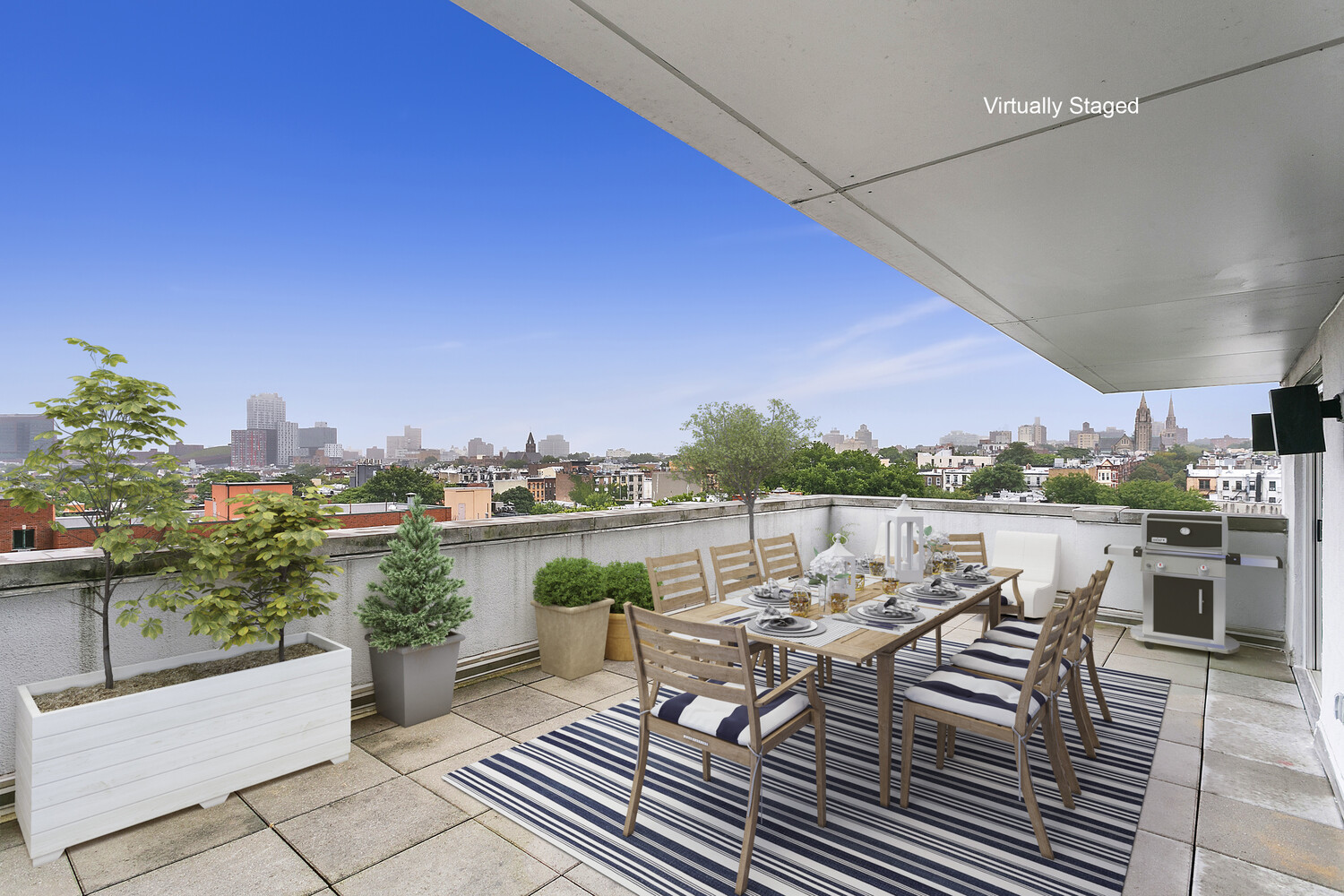 #1 photo, Brooklyn, 公园斜坡 Park Slope , NY 11215