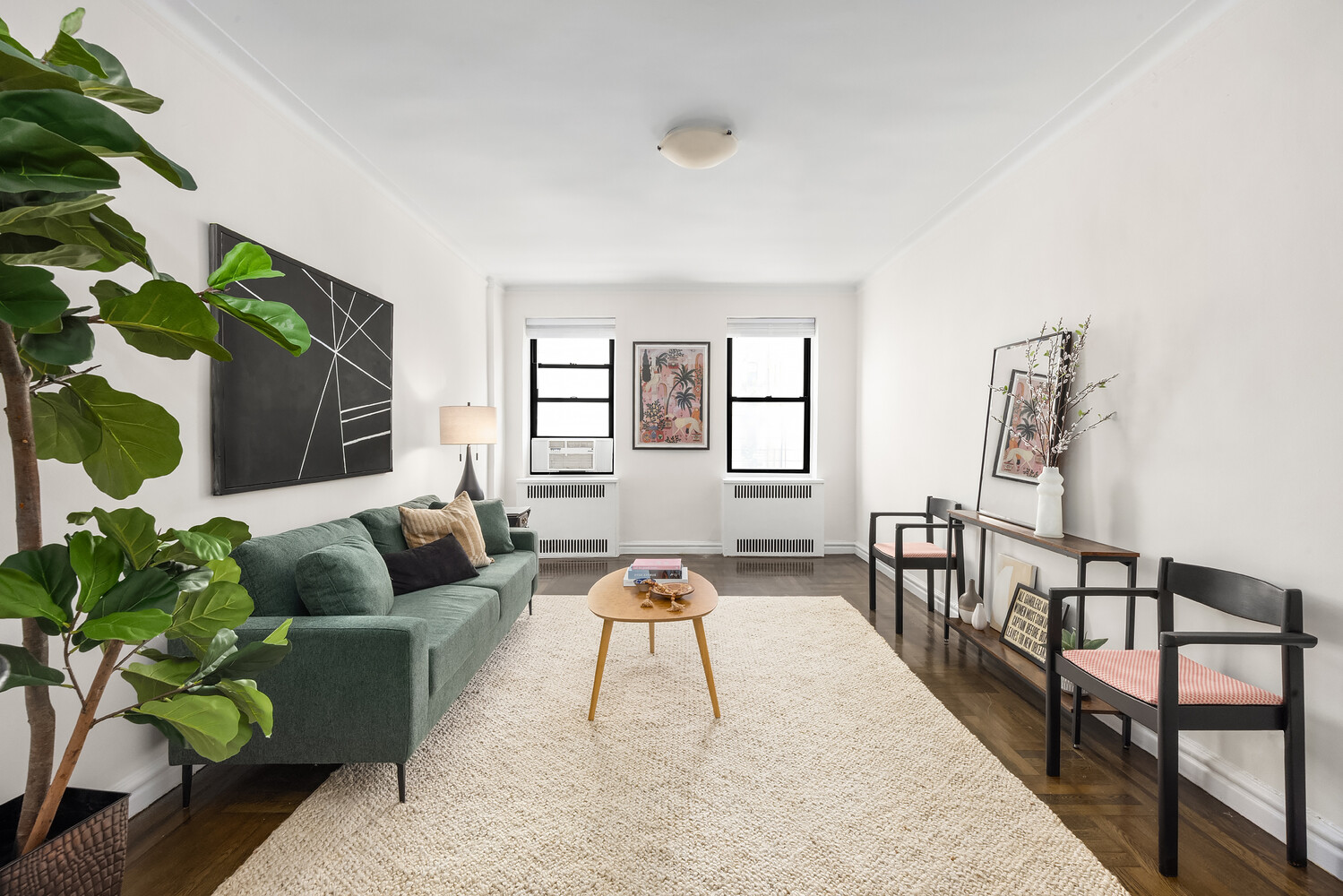 #1 photo, 210 W 103RD Street, 曼哈頓 上西城 Upper West Side , NY 10025