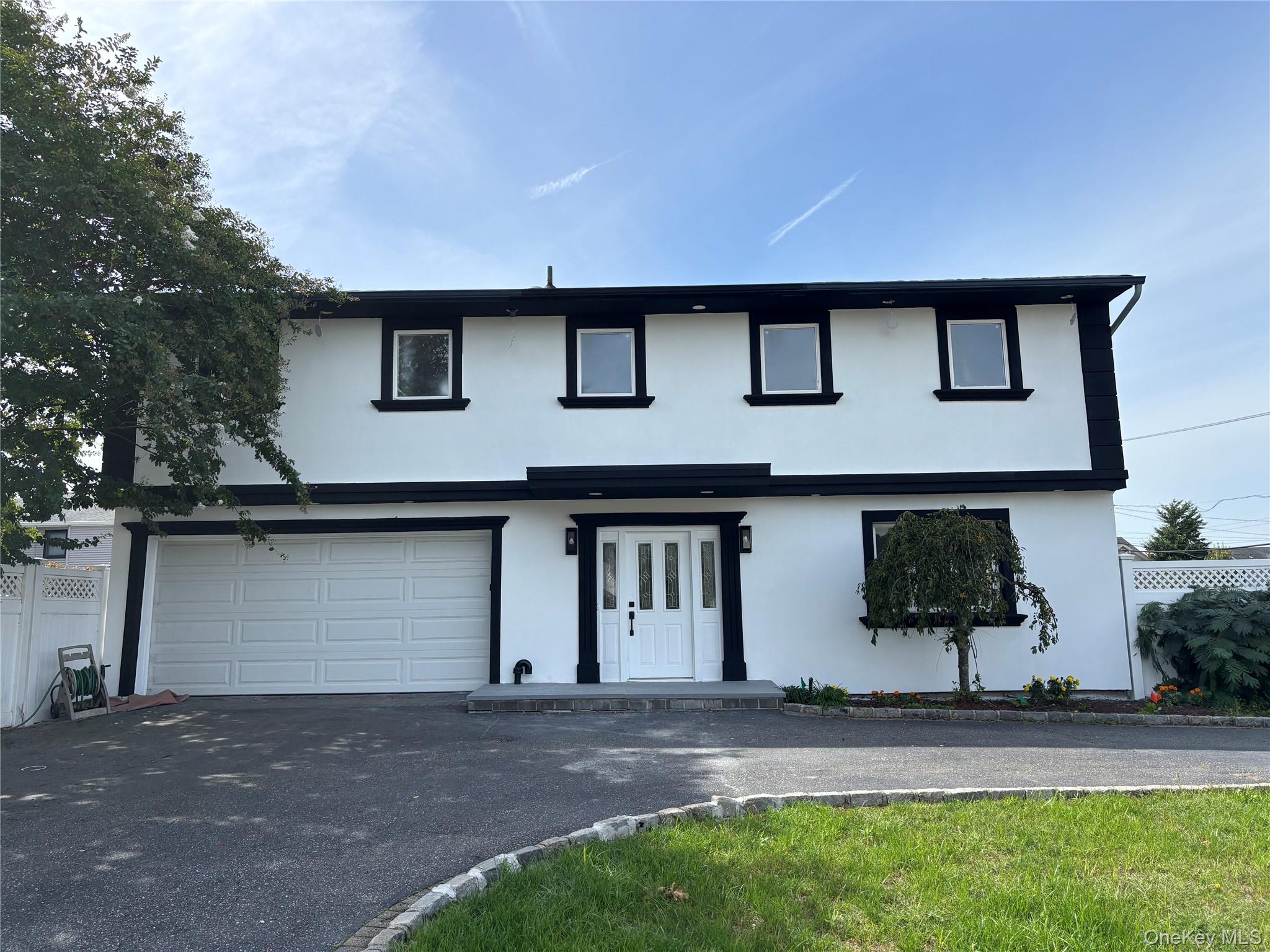 #2 photo, 3058 Susan Road, ナッソー郡 Bellmore , NY 11710