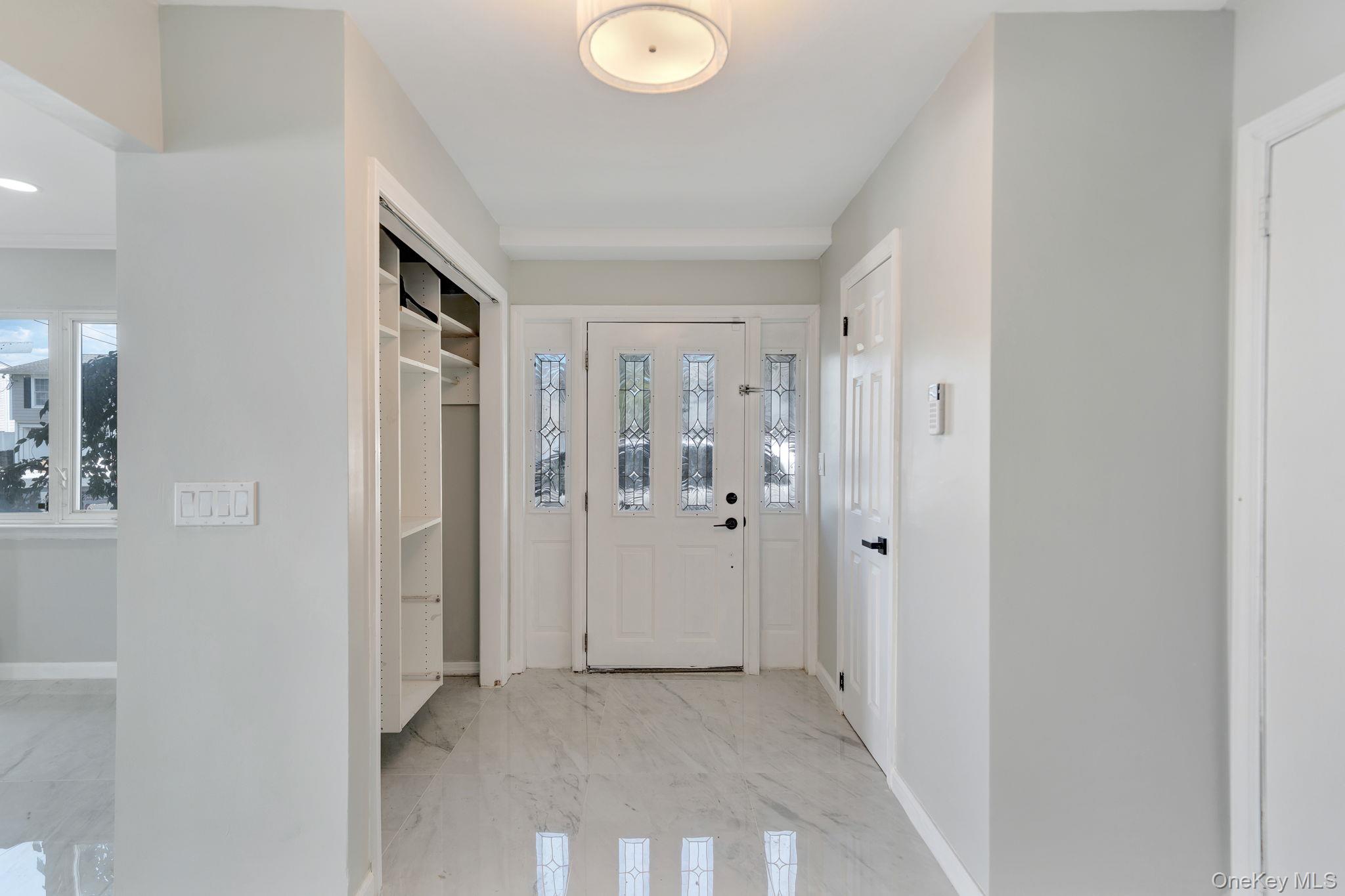 #3 photo, 3058 Susan Road, ナッソー郡 Bellmore , NY 11710