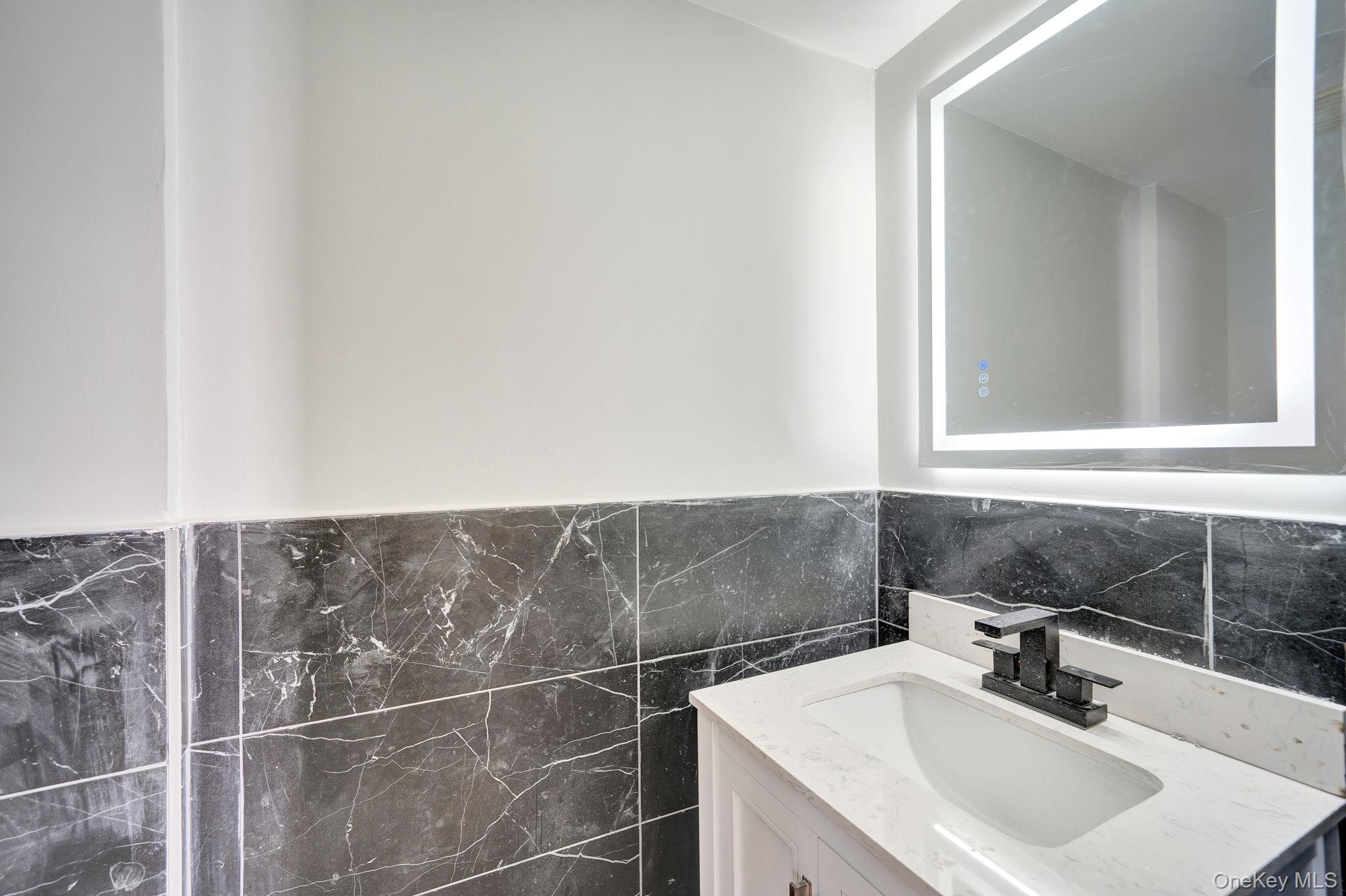 #7 photo, 3058 Susan Road, ナッソー郡 Bellmore , NY 11710