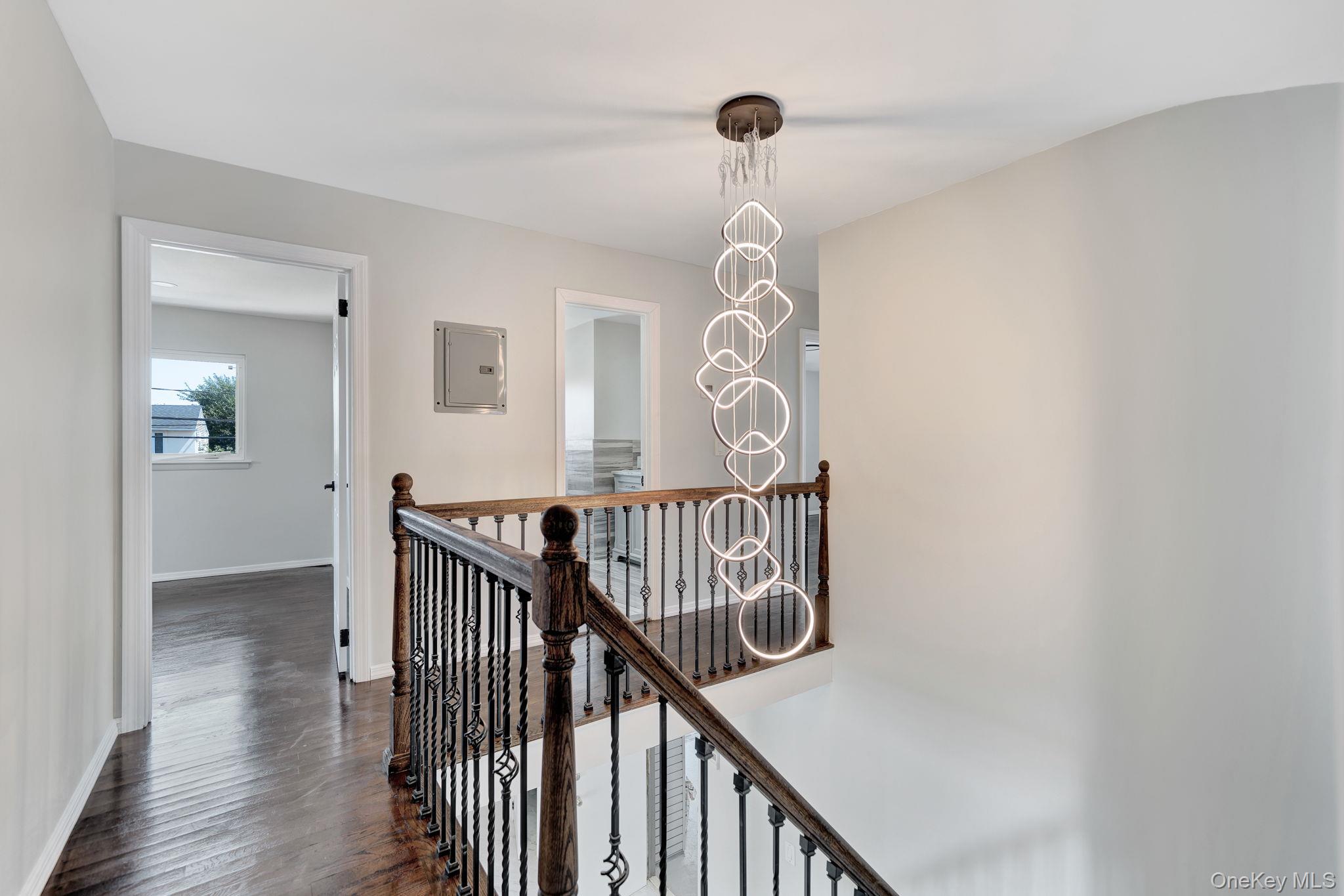 #8 photo, 3058 Susan Road, ナッソー郡 Bellmore , NY 11710