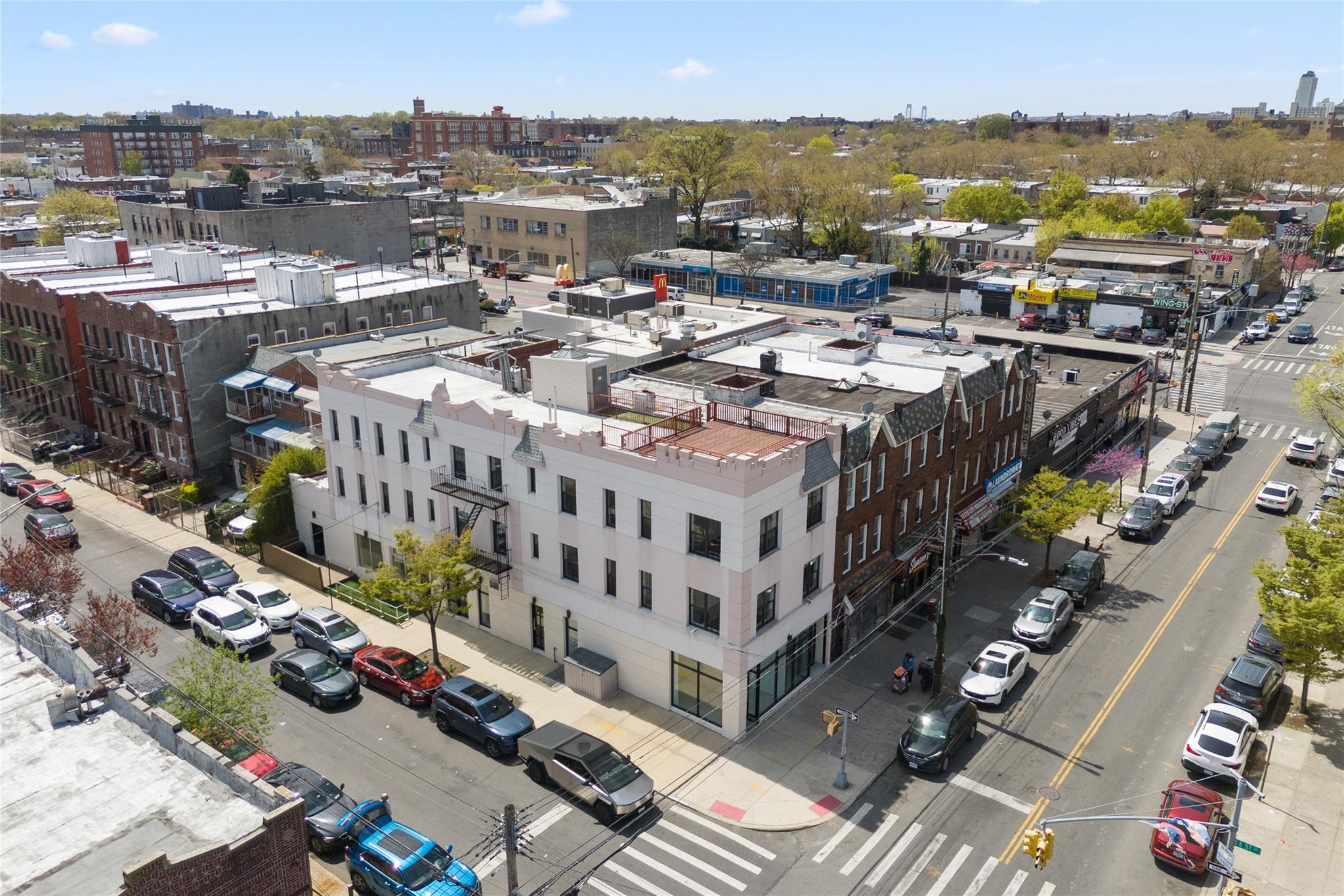 #10 photo, 850 Clarkson Avenue, Brooklyn , NY 11203