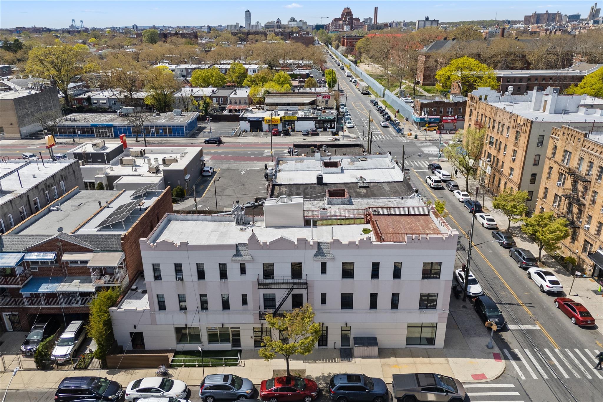 #11 photo, 850 Clarkson Avenue, Brooklyn , NY 11203