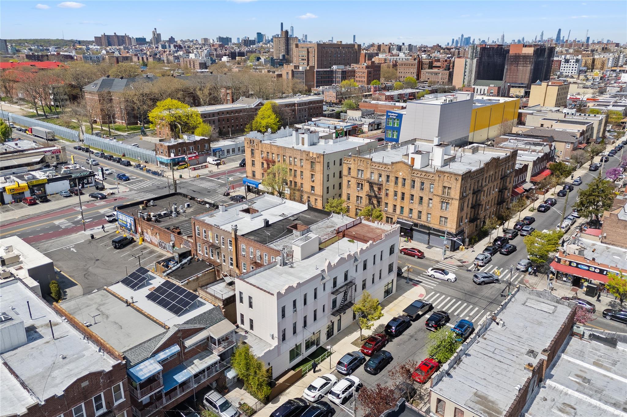 #13 photo, 850 Clarkson Avenue, Brooklyn , NY 11203