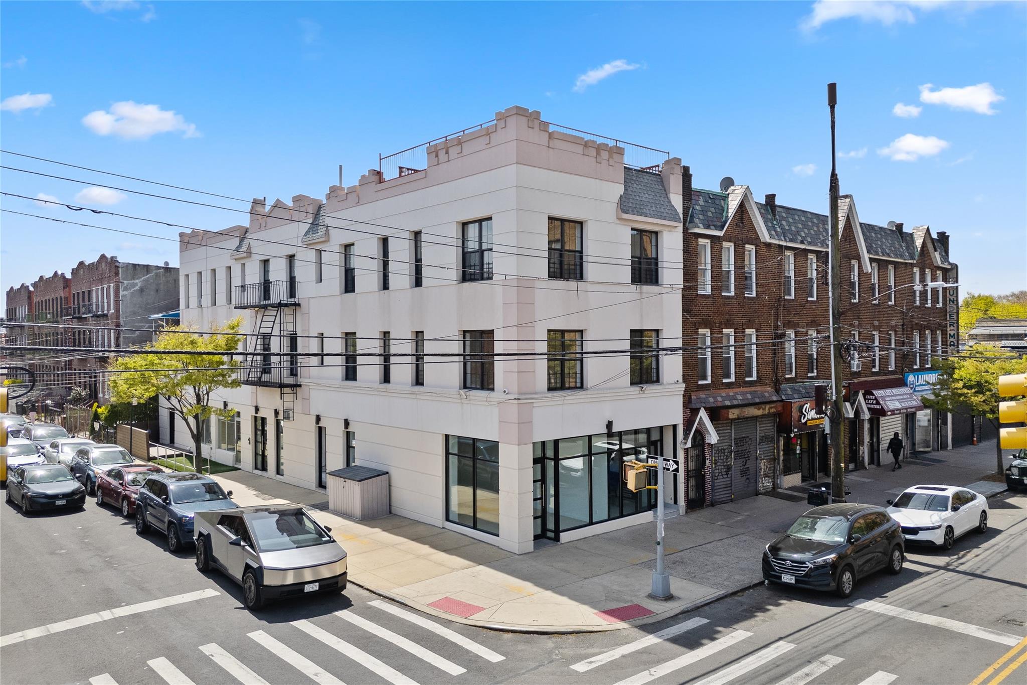 #15 photo, 850 Clarkson Avenue, Brooklyn , NY 11203