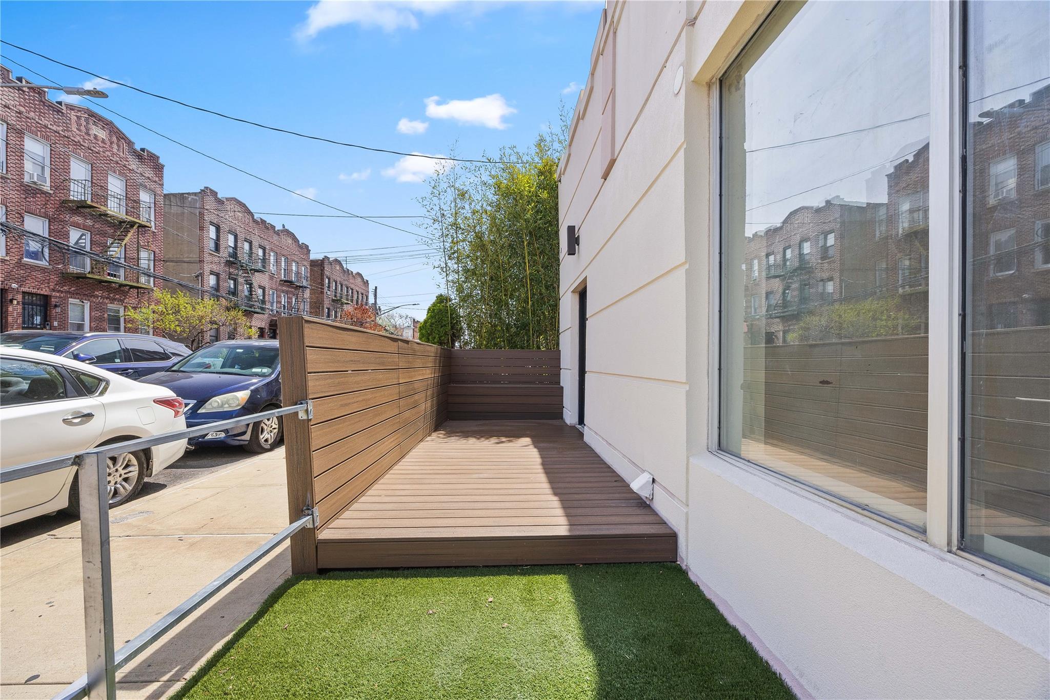 #16 photo, 850 Clarkson Avenue, Brooklyn , NY 11203