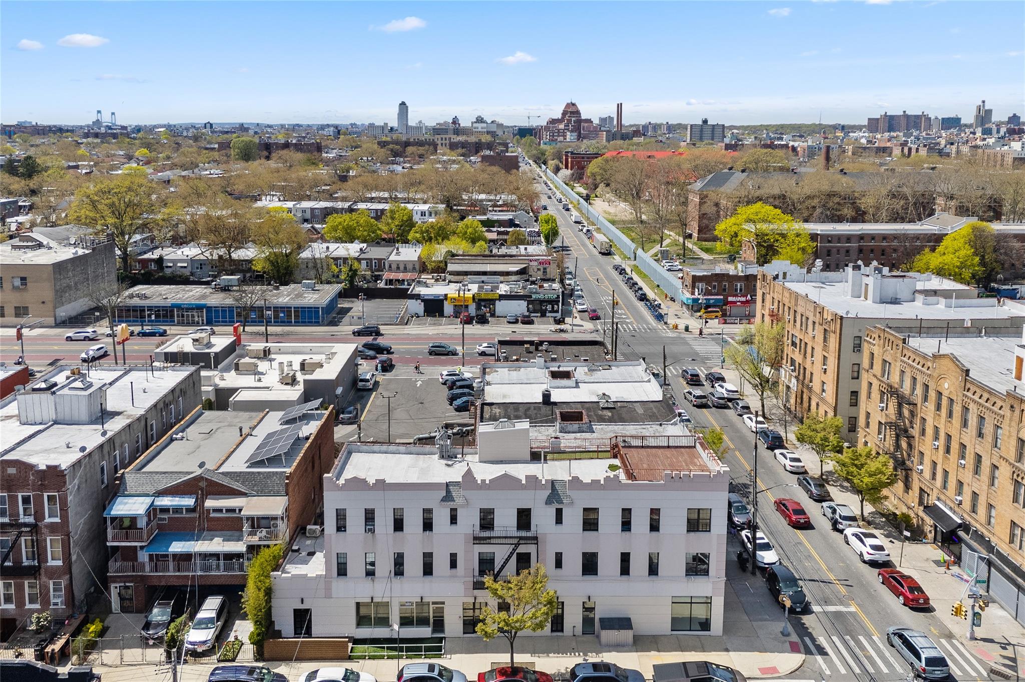 #18 photo, 850 Clarkson Avenue, Brooklyn , NY 11203