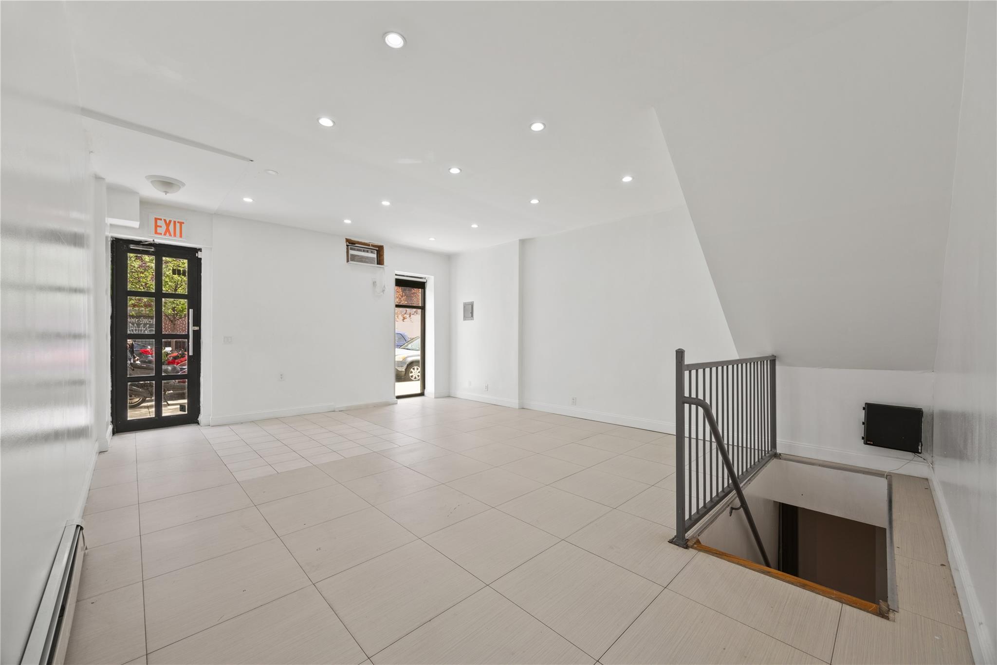 #19 photo, 850 Clarkson Avenue, Brooklyn , NY 11203