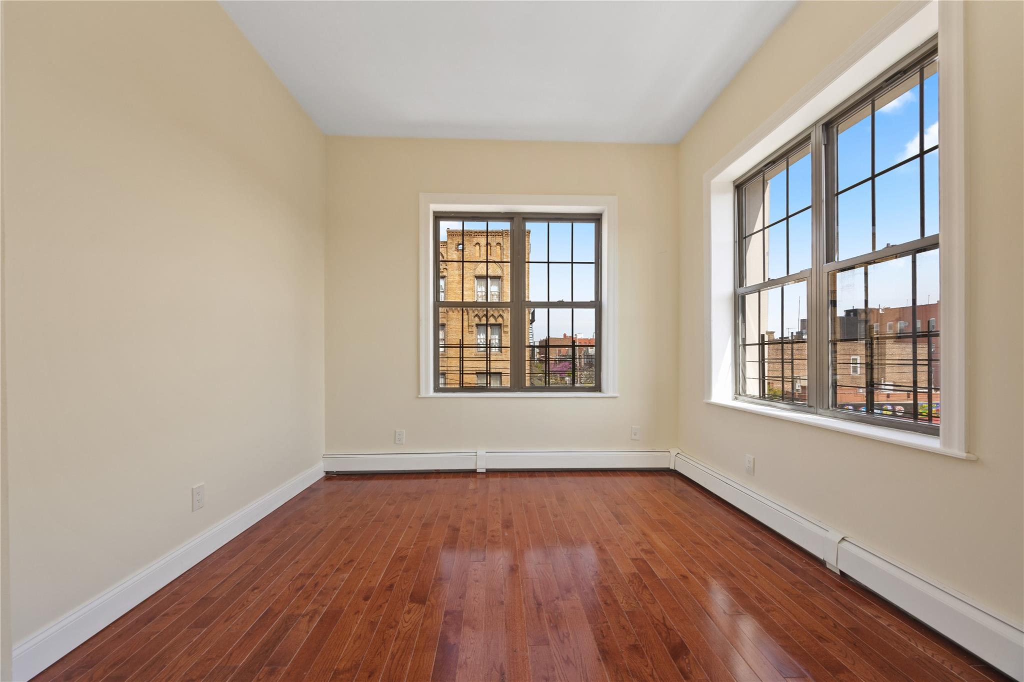 #2 photo, 850 Clarkson Avenue, Brooklyn , NY 11203