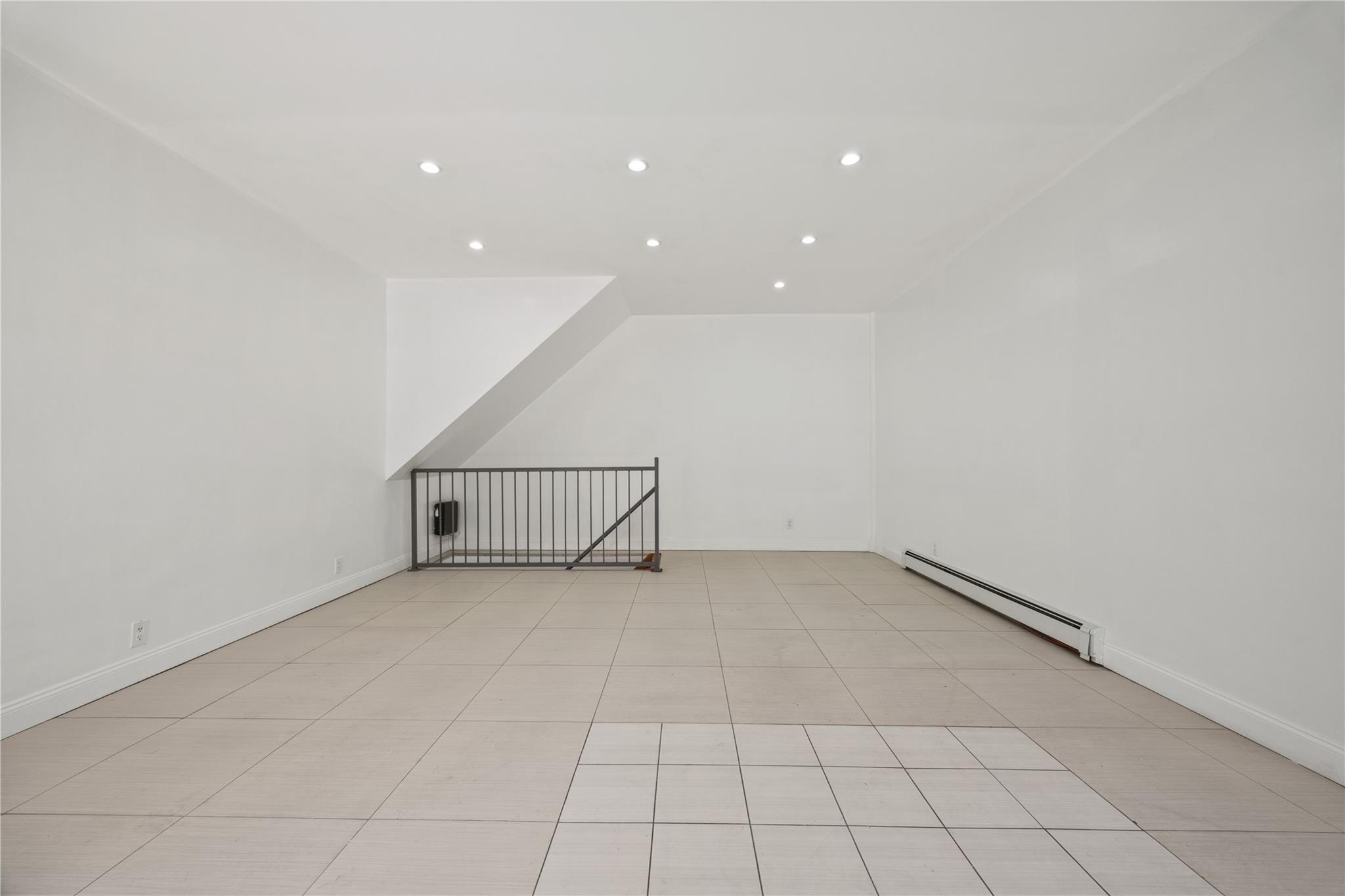 #20 photo, 850 Clarkson Avenue, Brooklyn , NY 11203