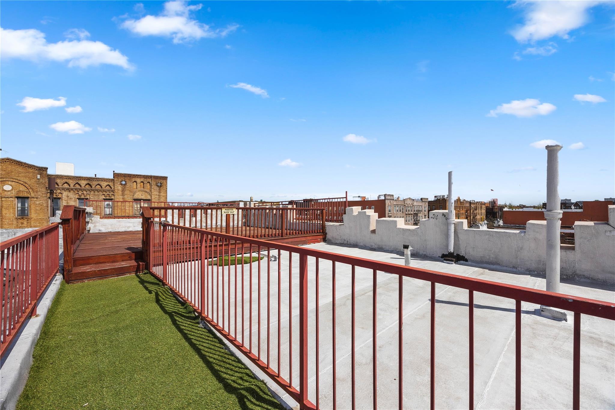 #5 photo, 850 Clarkson Avenue, Brooklyn , NY 11203