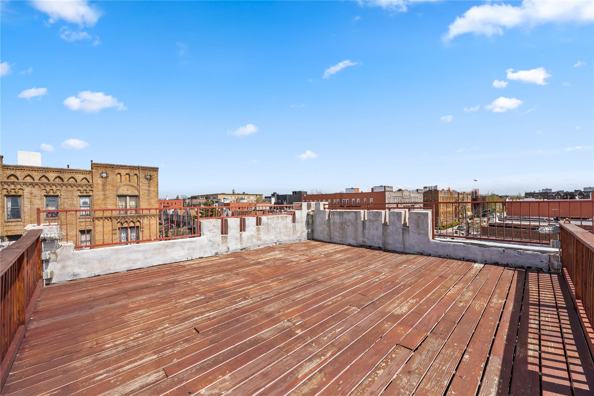 #6 photo, 850 Clarkson Avenue, Brooklyn , NY 11203
