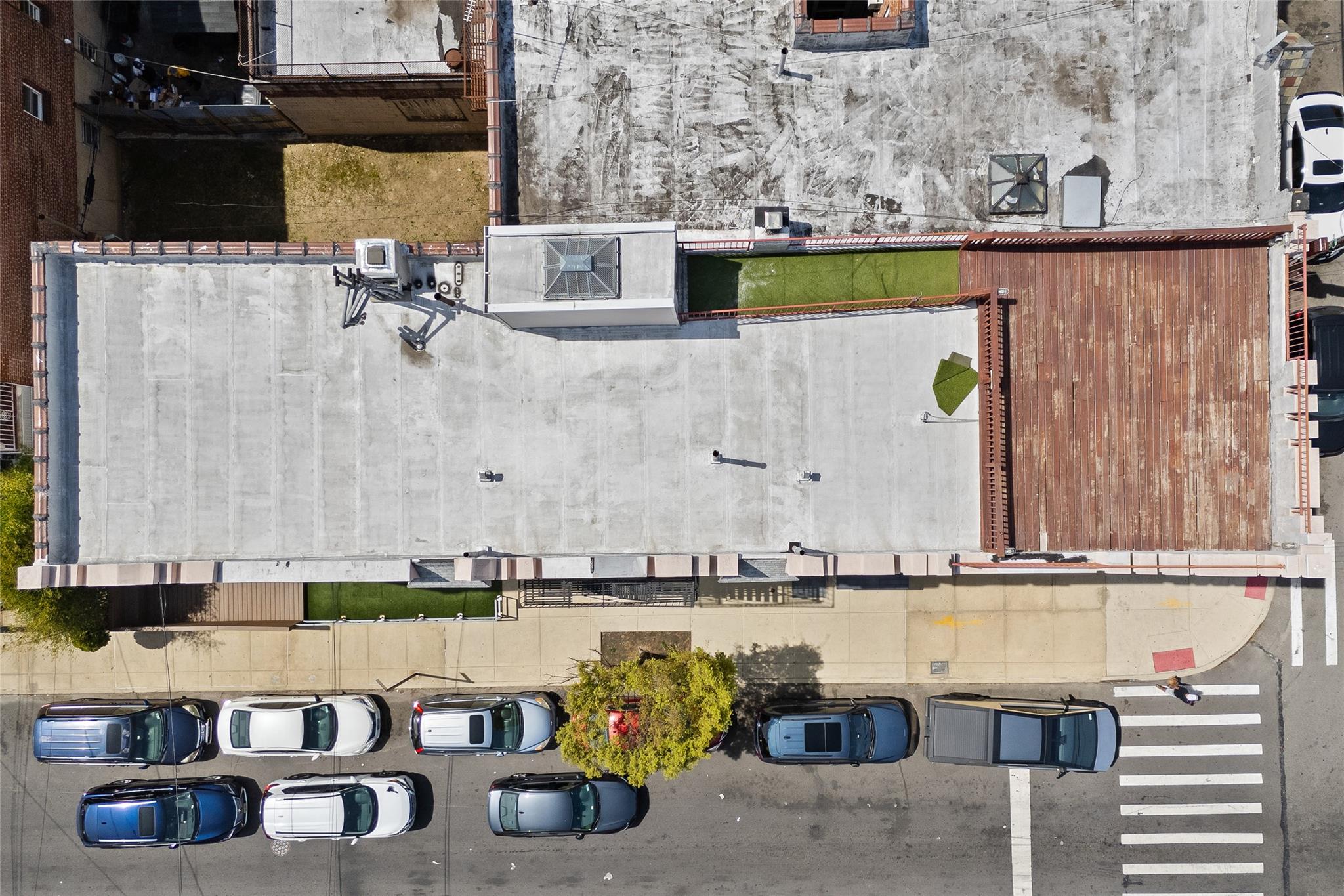 #8 photo, 850 Clarkson Avenue, Brooklyn , NY 11203