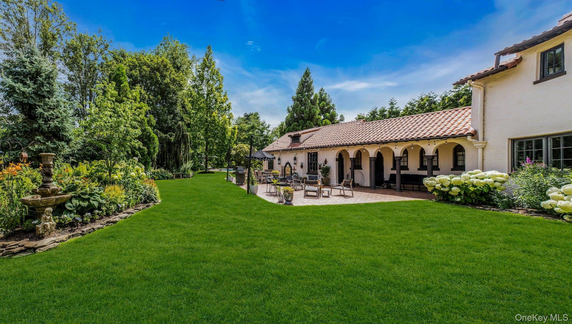 #11 photo, 259 Lakeview Avenue, サフォーク郡 Brightwaters , NY 11718